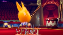 انیمیشن سانی بانیز قسمت 333 - sunny bunnies